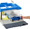 Centro assistenza Matchbox Anteprima dell’immagine prodotto 4