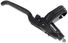 MAGURA Bremsgriff HS22 schwarz, 3-Finger-Hebel - präzise Produktbild-Vorschau 3