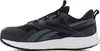 Reebok Sicherheitsschuh FE4 Adventure safety BOA S1PS nach Produktbild-Vorschau 4