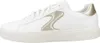 Skechers Sneakers 185016-WTGD in Beige color size 37 Anteprima dell’immagine prodotto 2