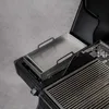 Grillrost.com SIZZLE plancha do grilli Napoleon - zamienia Podgląd zdjęcia produktu 15