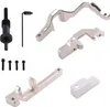Motor-Einstellwerkzeug Steuerkette for BMW Mini One Cooper Produktbild-Vorschau 5