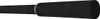 Canne Delphin WASABI Feeder NXT 3,6 m 100 g, 3 brins Voir les images du produit 8