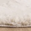 Volero - Miękki dywan z długim włosiem - Comfy Supreme Podgląd zdjęcia produktu 3