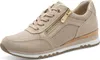 Marco Tozzi 2 23781 41 435 (39/DUNE COMB) Produktbild-Vorschau 29