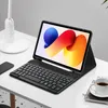 Puzdro na pero Tech-Protect SC pre Xiaomi Poco Pad M1, Náhľad obrázku produktu 7