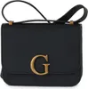 Guess Corily Xbody  Schwarz - Große one size Produktbild-Vorschau 8