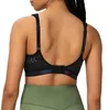 Soutien-gorge de sport Tri-Action Cardio Flow pour femmes Voir les images du produit 6