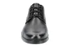 Clarks Komfort Schnürschuhe Un Aldric Lace Herren Produktbild-Vorschau 21