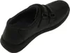 Waldläufer Herren Halbschuhe schwarz, Leder, 2026112/8.5 Produktbild-Vorschau 116