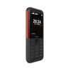 Nokia 5310, Klasyczny, Dual SIM, 6,1 cm (2.4"), Bluetooth, Podgląd zdjęcia produktu 4