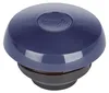 EMSA SAMBA ISOLIERKANNEN, Karaffe, 1,5 l, Blau, Grau, Glas, Produktbild-Vorschau 7