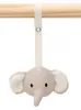 Spieltrapez Baby Spielsachen - Animals Produktbild-Vorschau 4