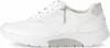 Gabor Rollingsoft  Sneakers Laag - wit - Maat 5.5 Produktbild-Vorschau 14
