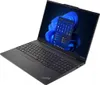 Lenovo ThinkPad E16 Gen 1 (Intel), Intel® Core™ i7, 40,6 cm Podgląd zdjęcia produktu 1