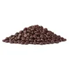 A pile of brown dog food kibble on a white background. Náhľad obrázku produktu