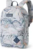 Dakine 365 PACK 21L KELP FLORAL Produktbild-Vorschau 1