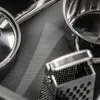 GTV - Anti-Rutsch-Matte für Schubladen I Schubladenmatte Produktbild-Vorschau 10