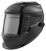 Casco per saldatura automatico VEVOR, 100x95 mm true color, Anteprima dell’immagine prodotto 1