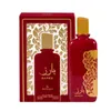 Barez Ard Al Zaafaran 100ml Eau de Parfum - Damen Produktbild-Vorschau 1
