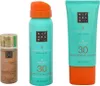 Rituals Karma Summer Sun Care Set Olio scintillante per il Anteprima dell’immagine prodotto 6