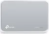 TP-Link Switch 5x FE TL-SF1005D Voir les images du produit 8