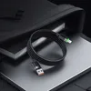 Mcdodo Ladegerät Usb Blitz Schnelles Ladekabel Für Iphone Produktbild-Vorschau 6