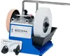 Affuteuse TORMEK T-4 Voir les images du produit 3