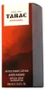 Tabac Original After Shave Lotion 100 ml (man) Produktbild-Vorschau 6