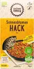 SunflowerFamily Sonnenblumen Hack pur  (76 g) Produktbild-Vorschau 3