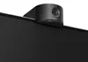 Jabra PanaCast 20 Produktbild-Vorschau 2