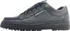 Mephisto Cruiser - Schwarz Glattleder Größe: 46 Normal Produktbild-Vorschau 18
