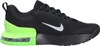 Nike AIR MAX ALPHA TRAINER 6 SCHWARZ 10 Anteprima dell’immagine prodotto 9