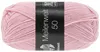 Lana Grossa - Meilenweit 4-fach 50g 1424 rosé Produktbild-Vorschau 2