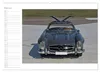 300 SL Collectors Edition 1 (Wandkalender 2027 DIN A2 Produktbild-Vorschau 13