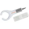 Fiskars Software / Anwendungen Produktbild-Vorschau 3