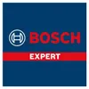 EXPERT Multi Material Lochsägen-Set, Produktbild-Vorschau 4