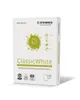 Steinbeis 5216 080 10 00 1 Cl- Assic White - A4, 80g, Voir les images du produit 1