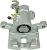METZGER 6260237 Bremssattel Hinten Links für MAZDA 6 Kombi Produktbild-Vorschau 2