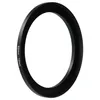 vhbw Step-Up-Ring Adapter 62mm - 72mm für Kamera Objektiv - Produktbild-Vorschau 3