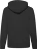 Minecraft - Kapuzenpullover für Jungen NS5755 (116) Produktbild-Vorschau 2