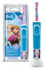 Oral-B Kids Frozen, Dziecko, Obrotowo-pulsacyjna Podgląd zdjęcia produktu 14