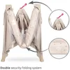 Lorelli Carina Reisebett 1 Ebene 120x60 – faltbar, Matratze Produktbild-Vorschau 20