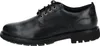 Clarks Klassische Schnürschuhe BATCOMBE TIE Herren Produktbild-Vorschau 21