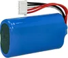 vhbw Akku kompatibel mit Anker SoundCore Boost Lautsprecher Produktbild-Vorschau 2