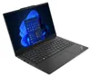 Lenovo ThinkPad E14 Gen 5 (Intel), Intel® Core™ i7, 35,6 cm Náhled obrázku produktu 4