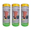 3x Biotonnenpulver je 500g Biotonnen Für ca. je 600 l  Produktbild-Vorschau 1