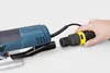 Kärcher Werkzeugmuffe DN35 clipbar, Adapter, Universal, Produktbild-Vorschau 2