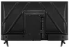 Hisense 32A4Q HD Smart TV 81,3 cm (32 Zoll) Produktbild-Vorschau 6