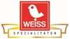 Weiss Früchte-Lebkuchen 500g Produktbild-Vorschau 3